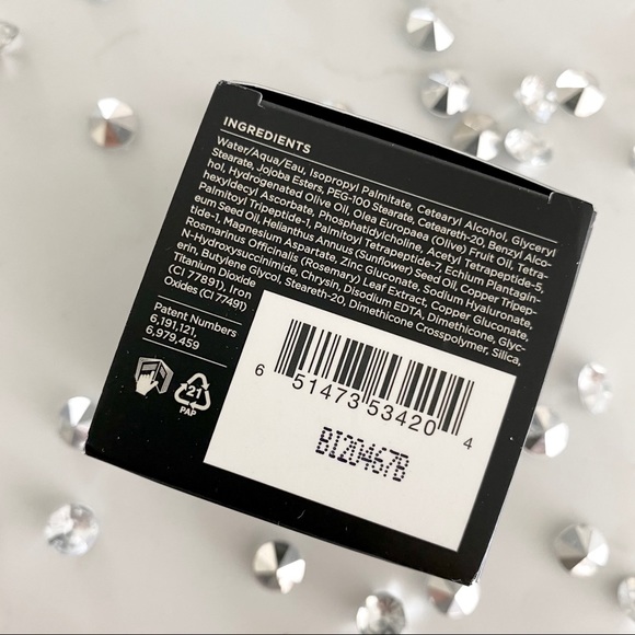 Perricone MD Cold Plasma + Eye - Picture 6 of 7